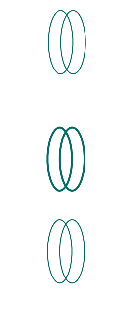 Logo Vicenza Ovest